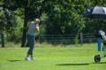 /album/loreta-golf-club-pysely-25-7/golfgames-panorama-97-jpg/